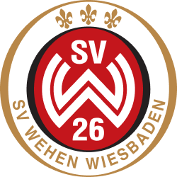 SV Wehen Wiesbaden