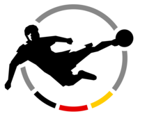 Logo - 3. Bundesliga