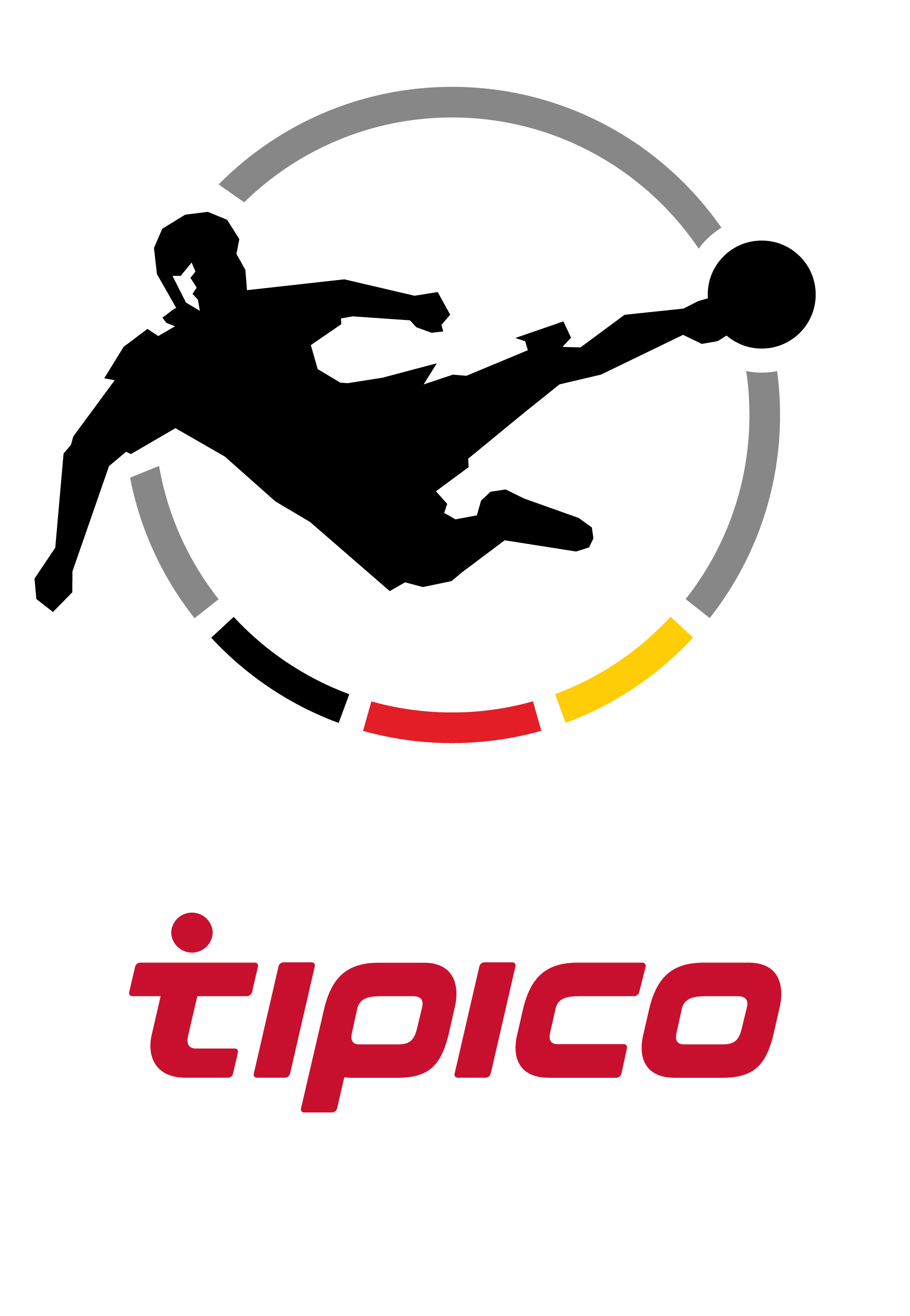 3.Bundesliga